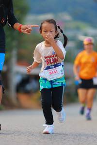 BIB: 8141
                            <button type="button" onclick="openModal(18898467)" class="btn btn-primary btn-sm float-right btn-popup" data-toggle="modal" data-target=".modal-high-quality">
                        <i class="fas fa-shopping-cart"></i> Add to Cart
                    </button>
                                            <button type="button" onclick="isThisMe(18898467, true)" class="btn btn-success btn-sm float-right btn-popup btn-isme hidden" data-toggle="tooltip" data-placement="bottom" title="นี่คือรูปของคุณใช่ไหม คลิกที่นี่เพื่อเอาเข้าอัลบั้ม">
                        <i class="fas fa-plus"></i> Add to album
                    </button>
                    <button type="button" onclick="isThisMe(18898467, false)" class="btn btn-warning btn-sm float-right btn-popup btn-isnotme hidden">
                        <i class="fas fa-ban"></i> Remove from album
                    </button>